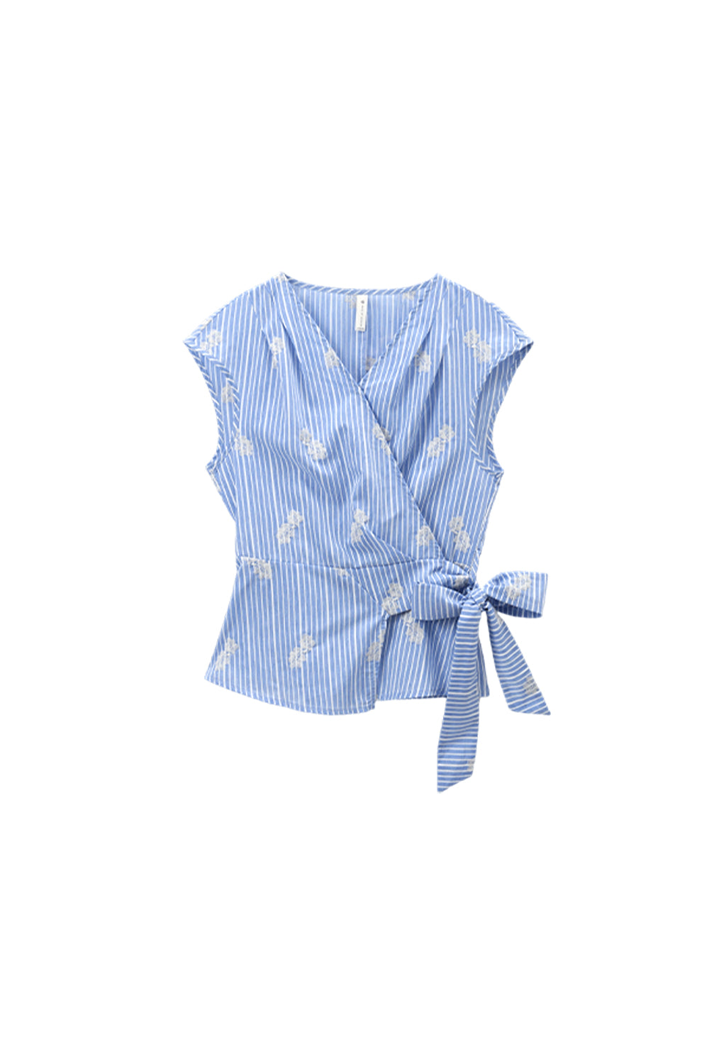 Blouses for Women