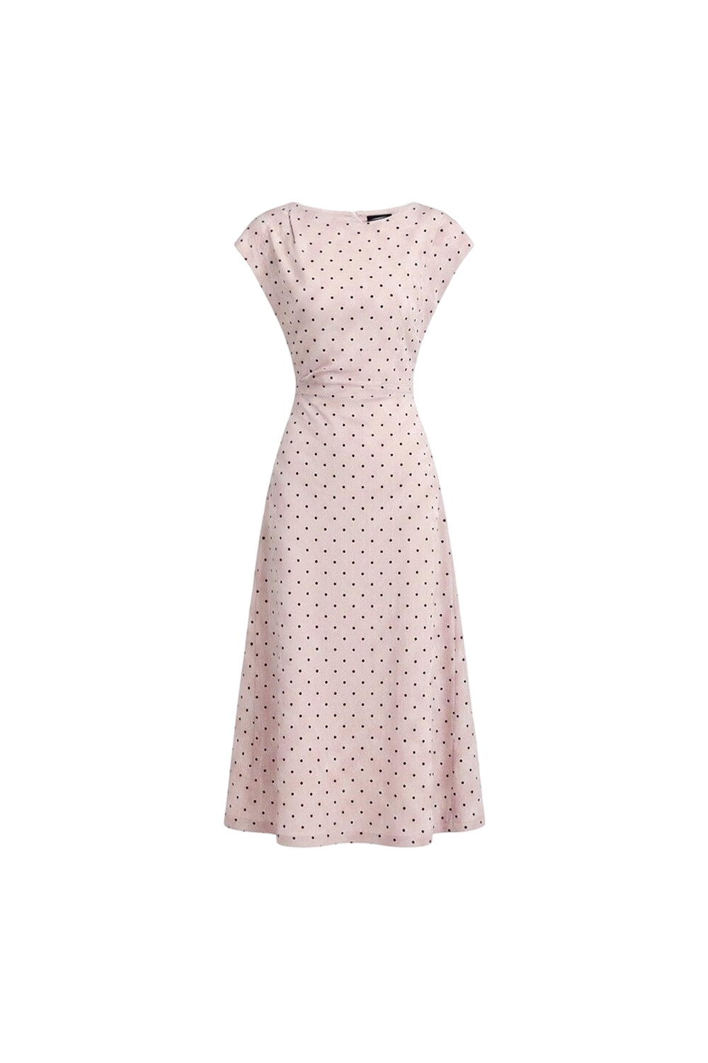 Maxi Dress for Women