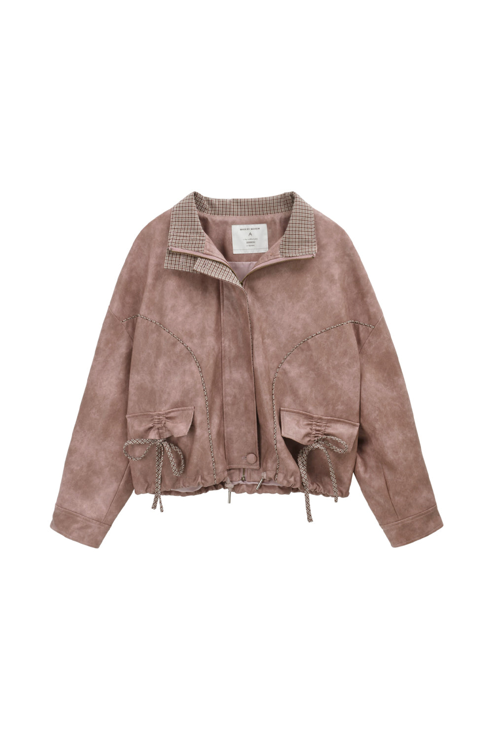 Jacket for Women