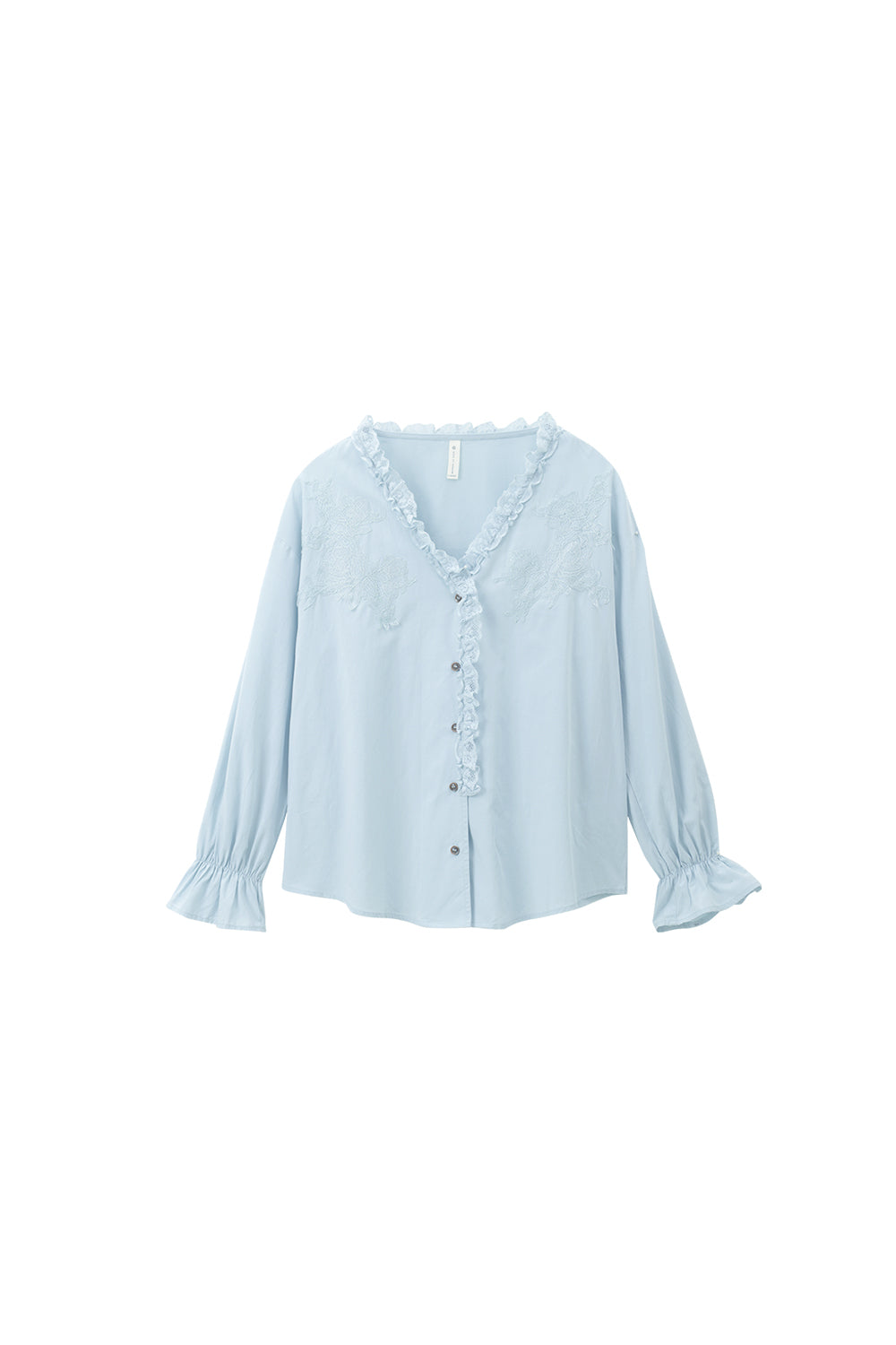 Shirts for Women