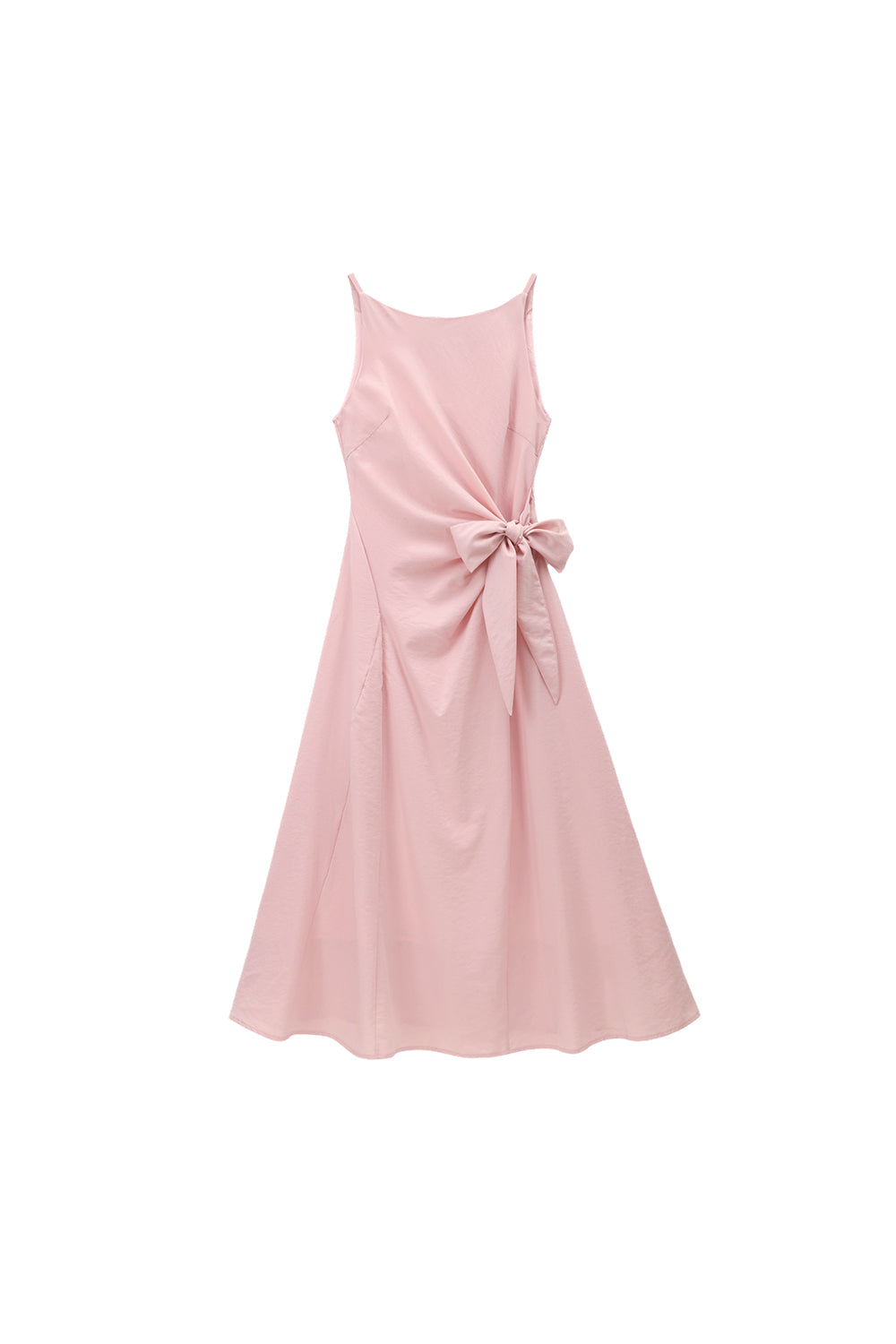 Maxi Dress for Women