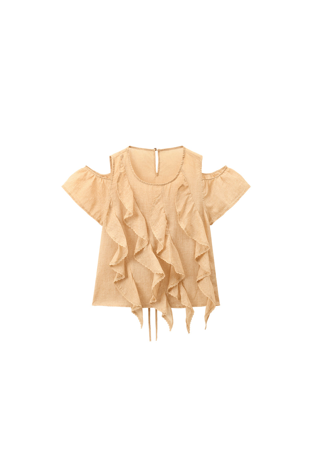 Blouses for Women