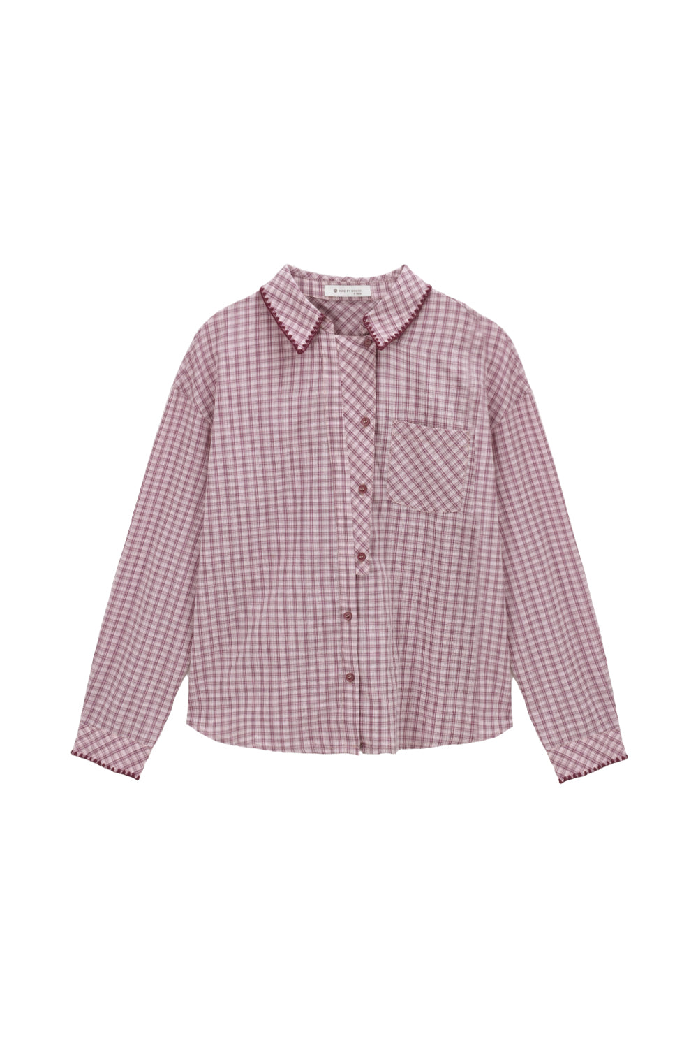 Shirts for Women