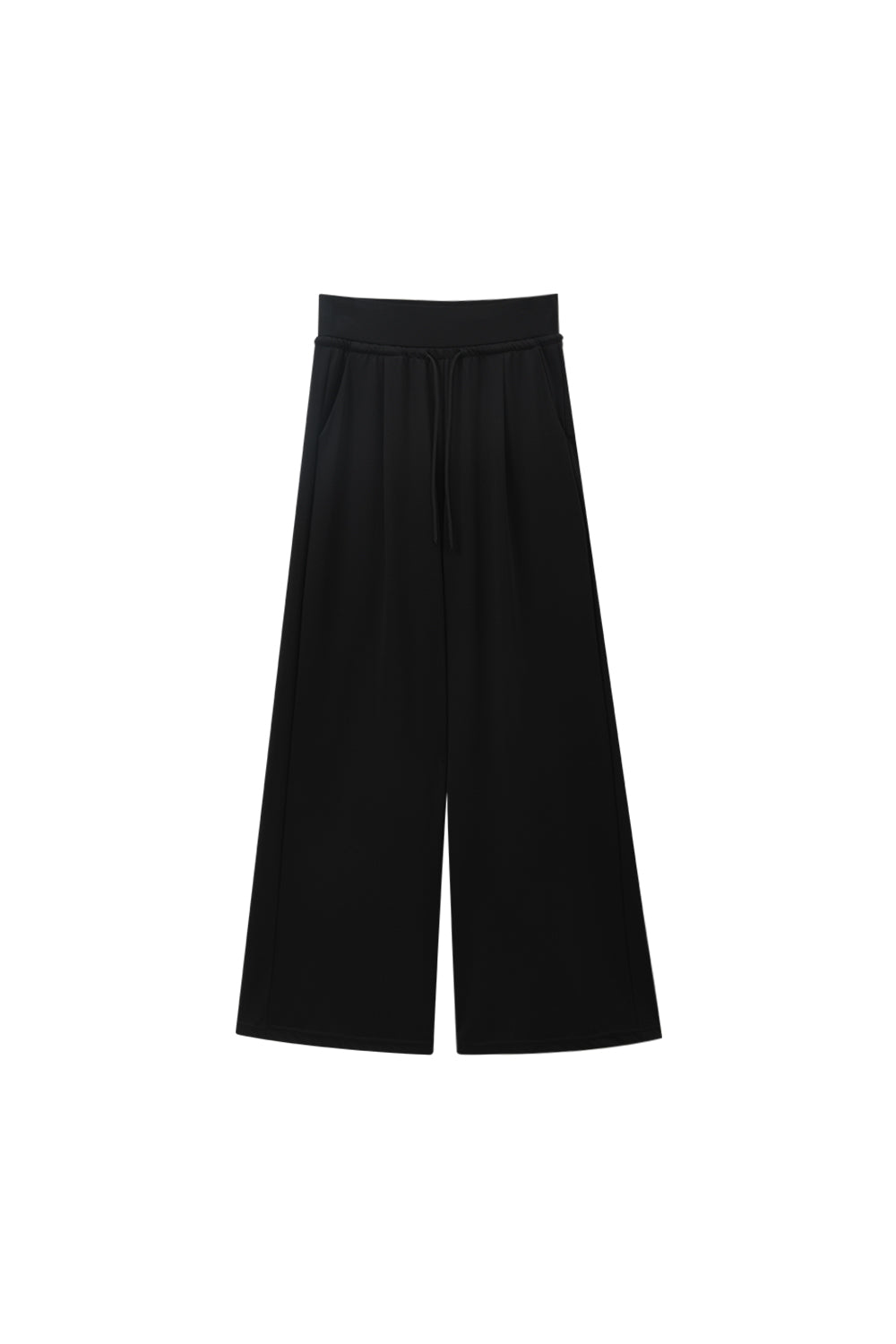 Wide-leg Pants for Women