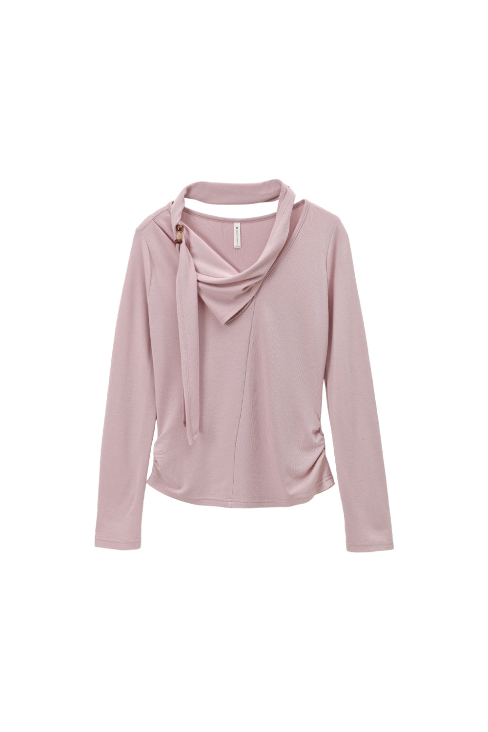 เสื้อถักสำหรับผู้หญิง