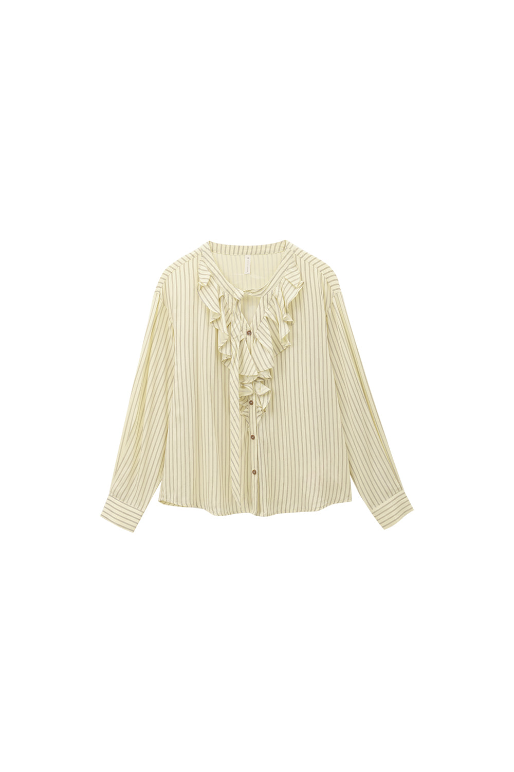 Shirts for Women