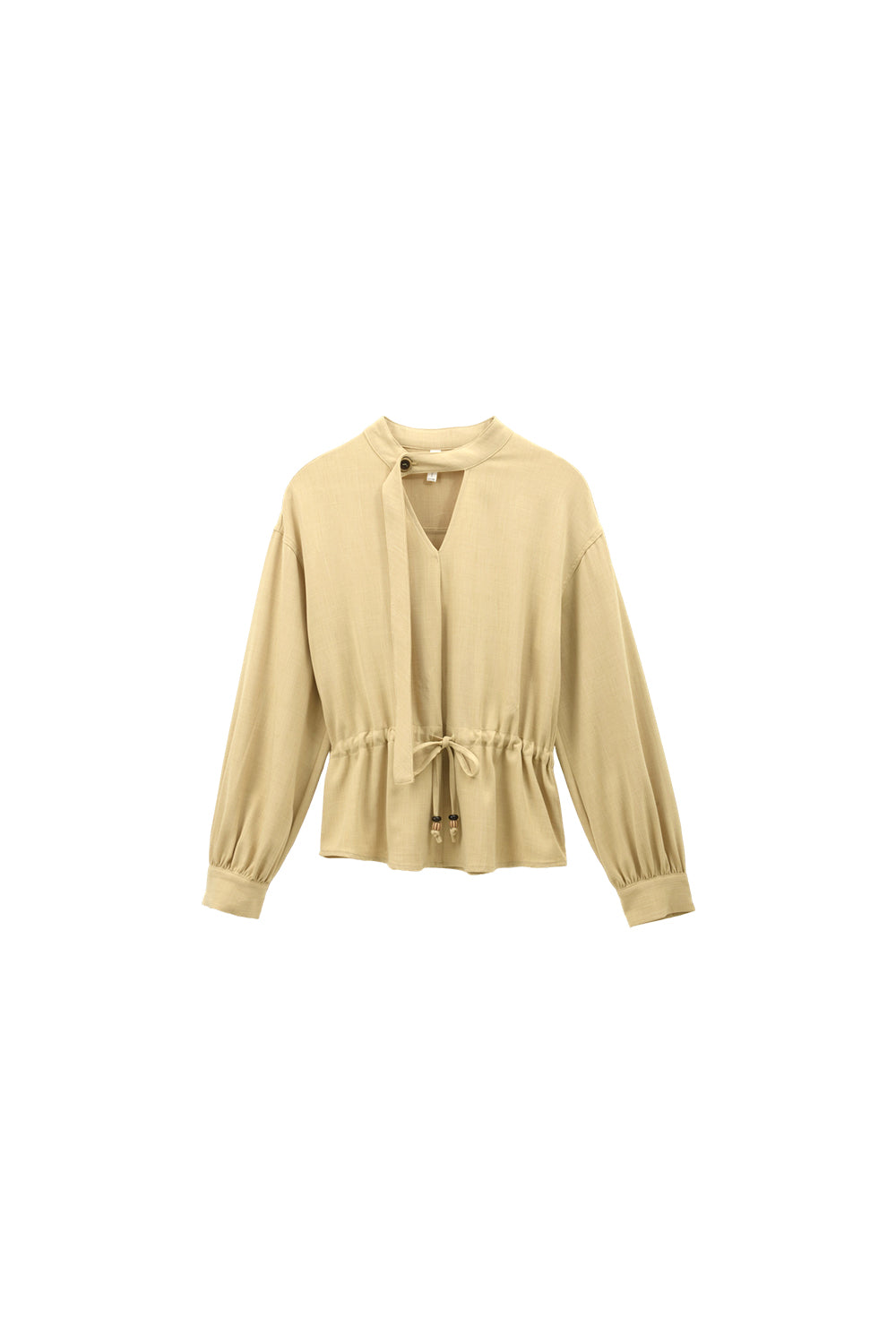 Blouses for Women MISHOW