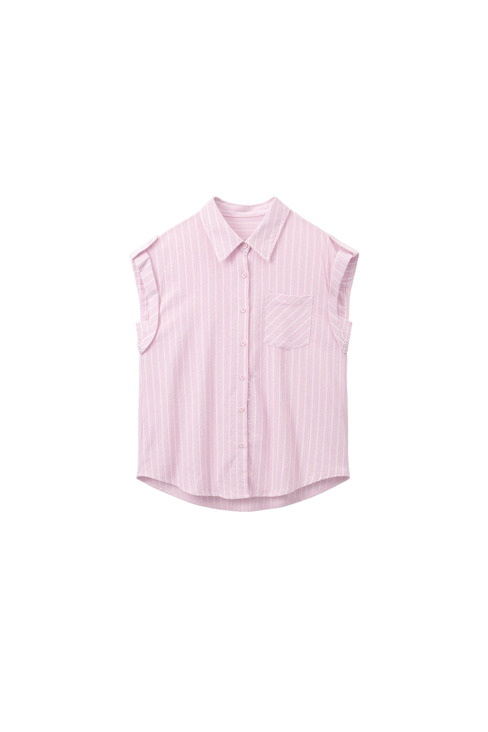 Shirts for Women