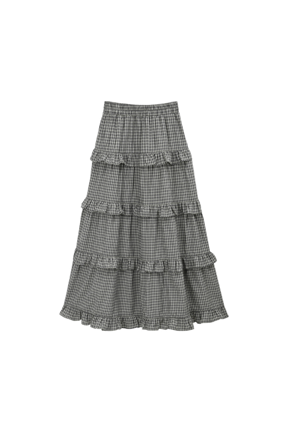 Maxi Skirt for Women