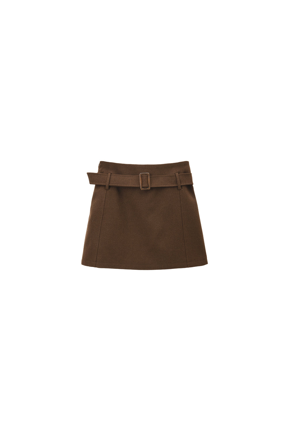 Mini Skirt for Women MISHOW