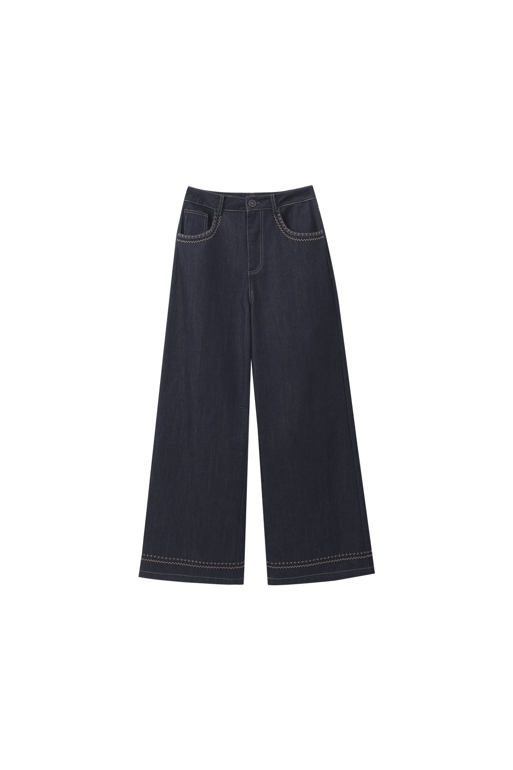 Denim Jeans for Women