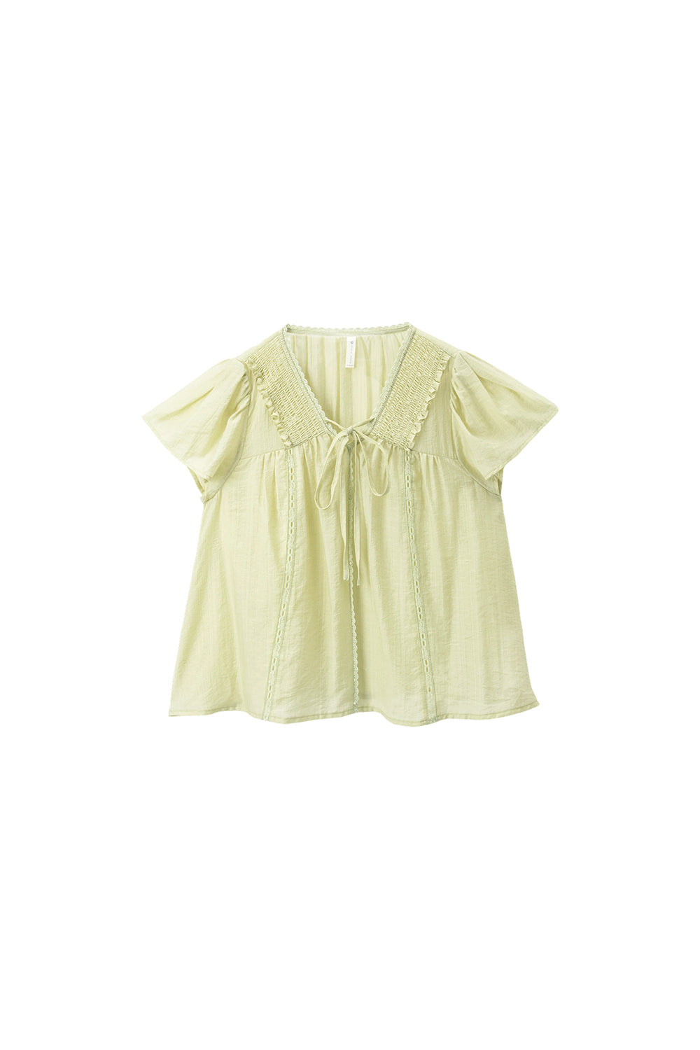 Blouses for Women