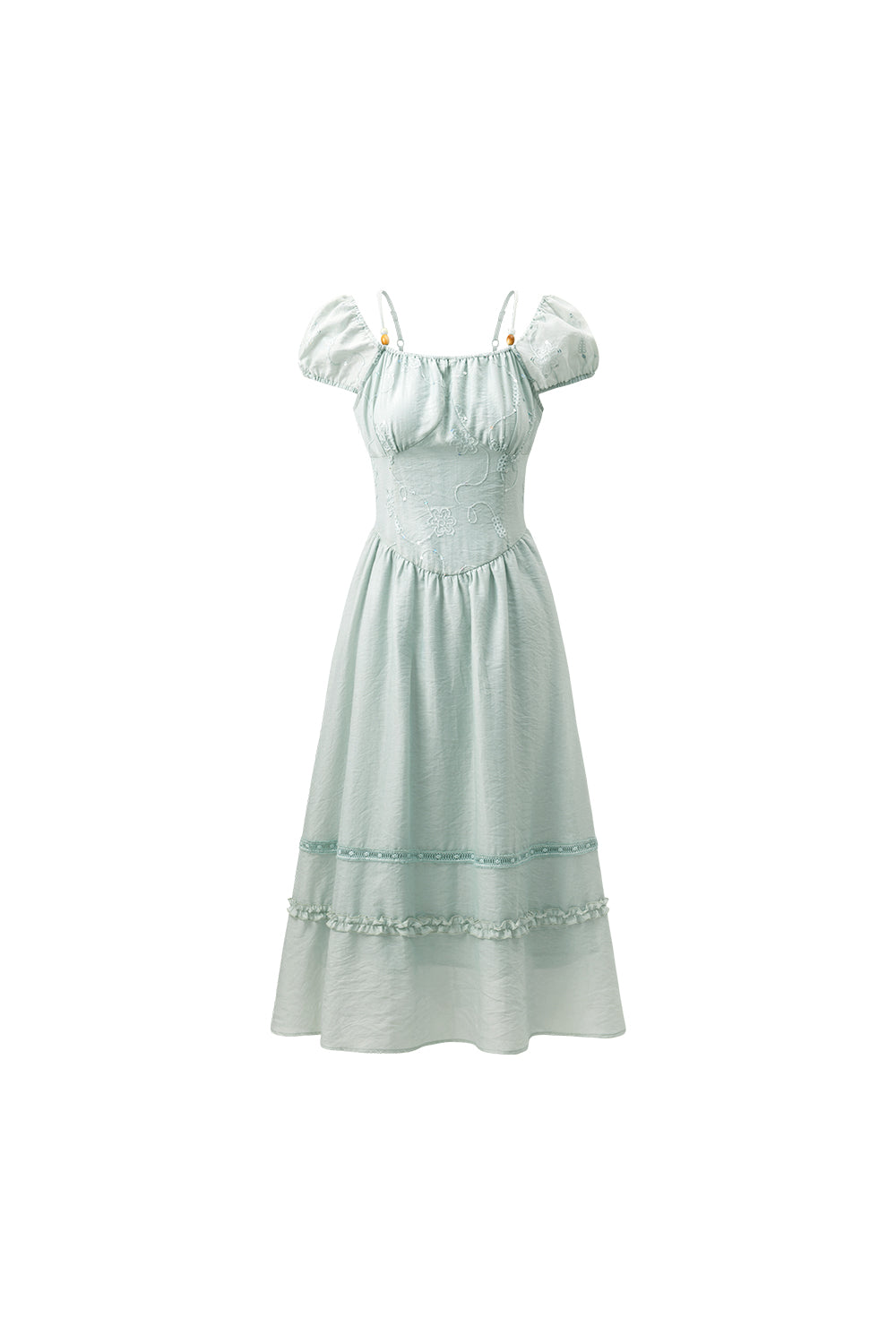 Maxi Dress for Women