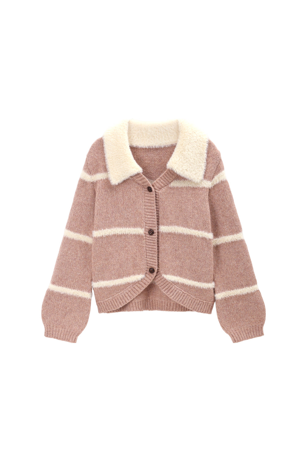 Knit Shirt for Women