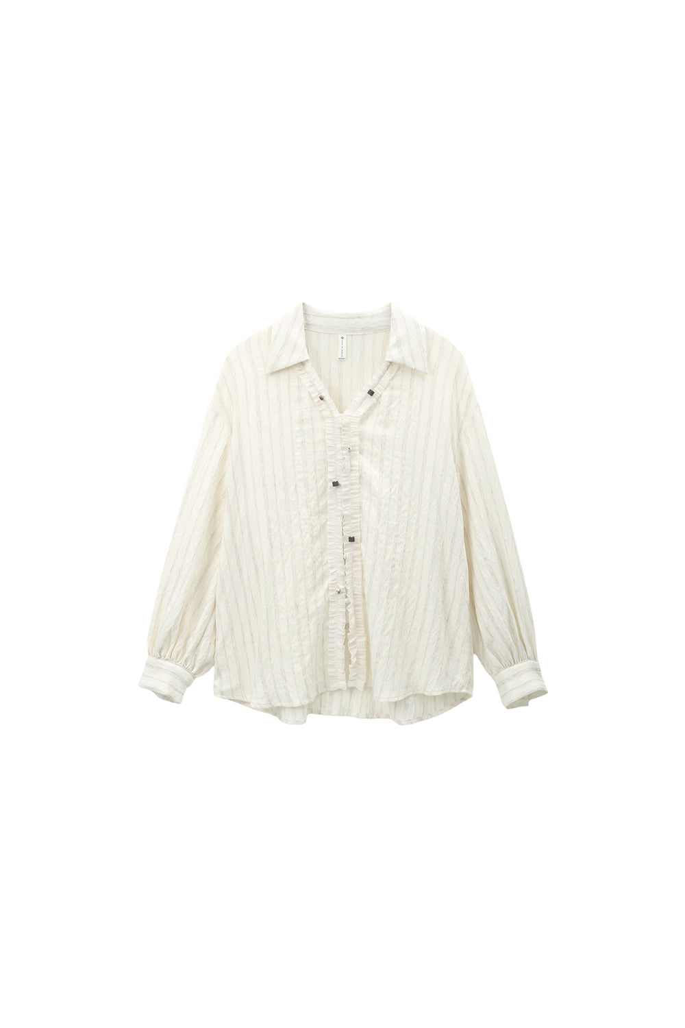 Shirts for Women