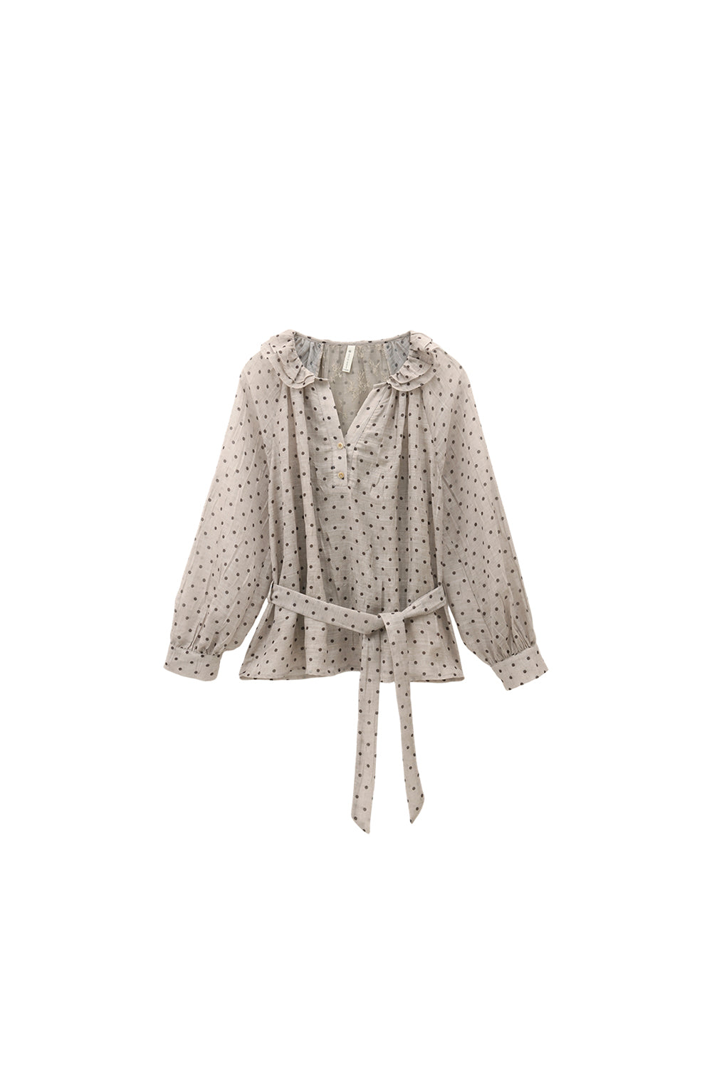 Blouses for Women MISHOW