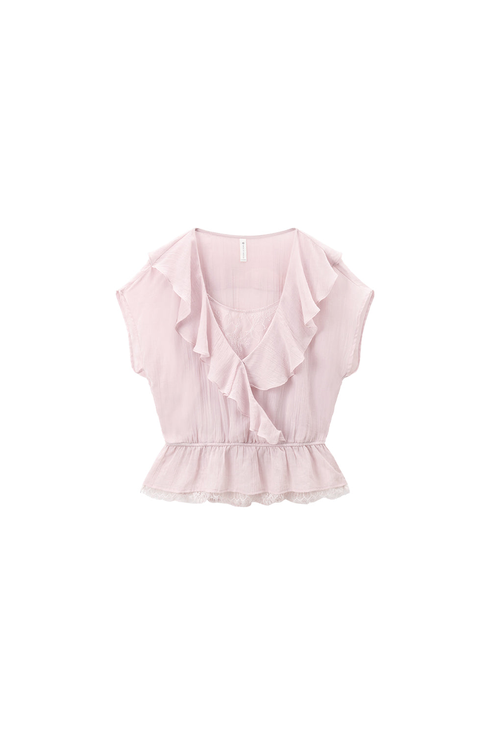 Blouses for Women