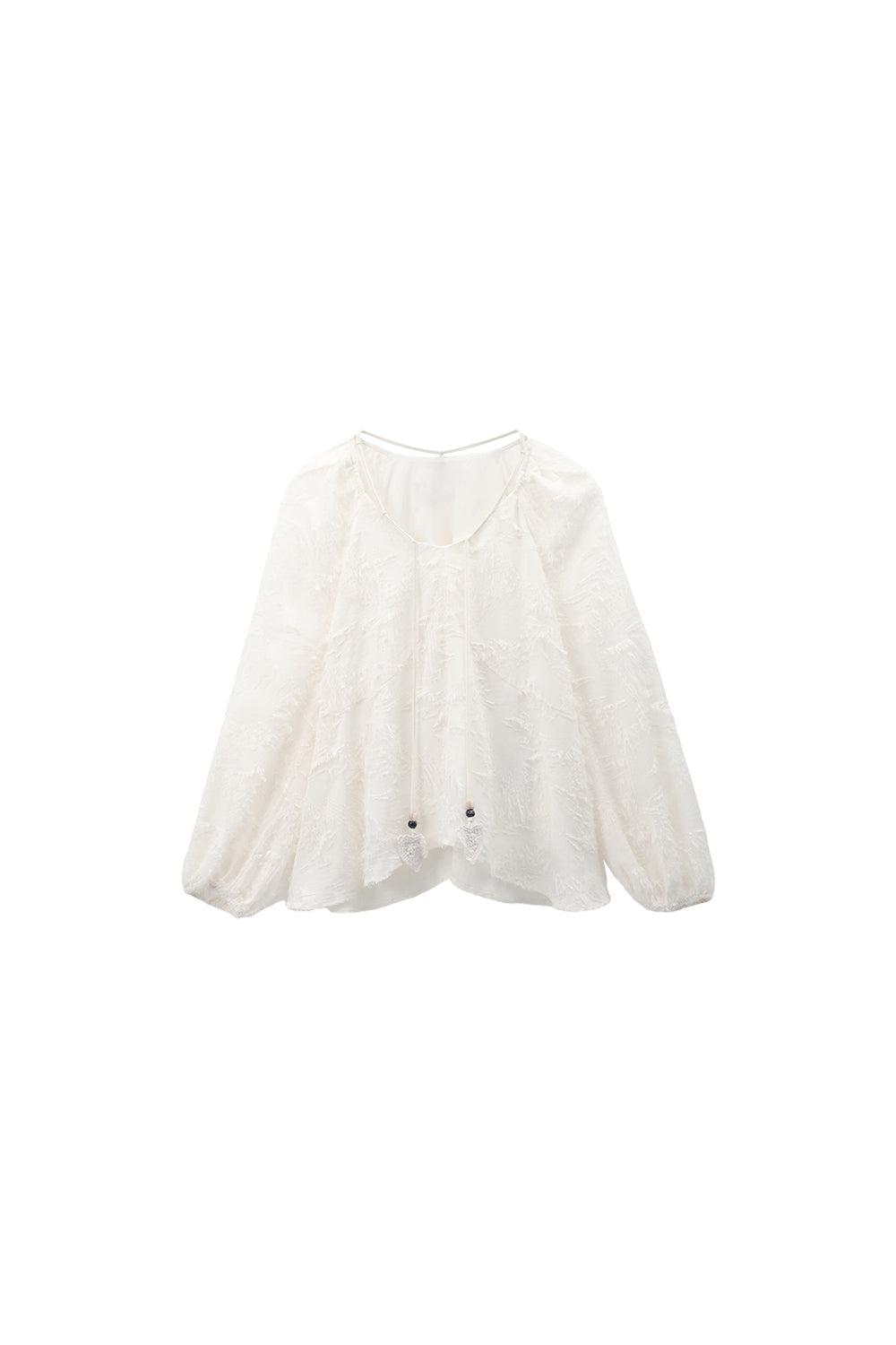 Blouses for Women