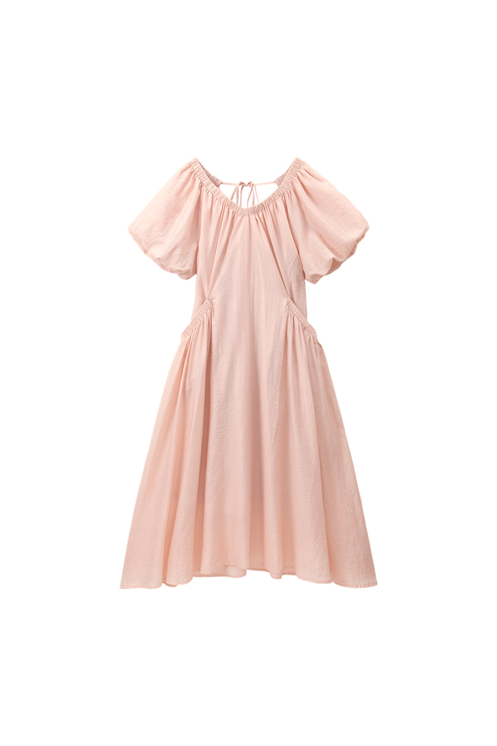 Maxi Dress for Women