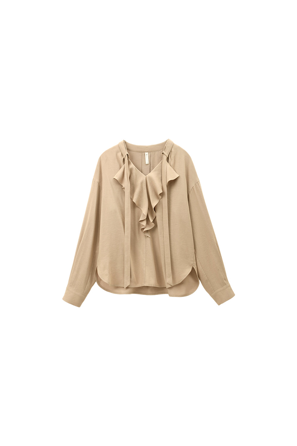 Shirts for Women MISHOW