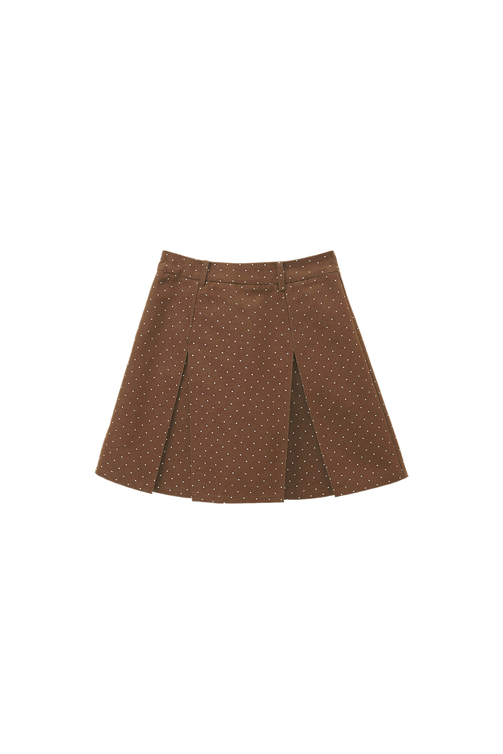 Midi Skirt for Women