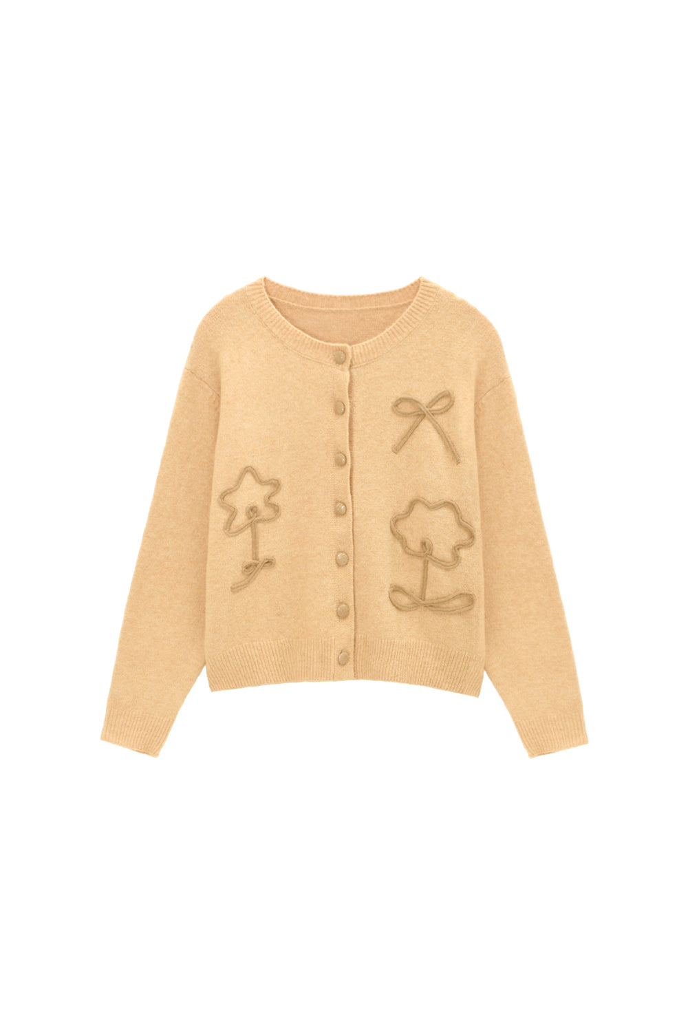 Knit Shirt for Women