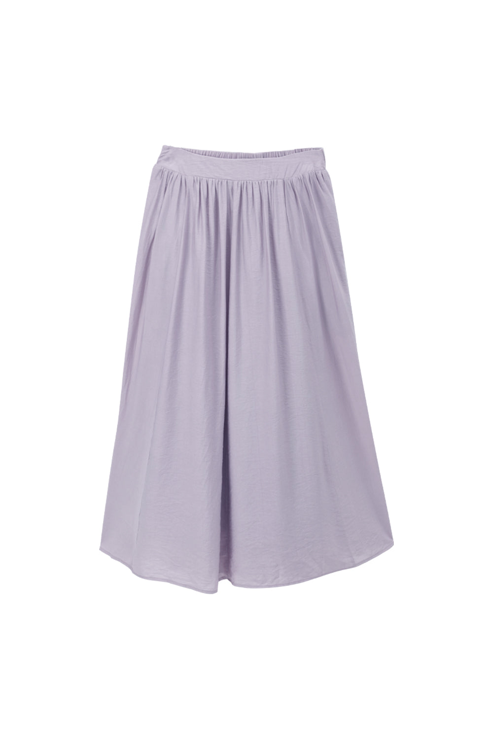 Maxi Skirt for Women