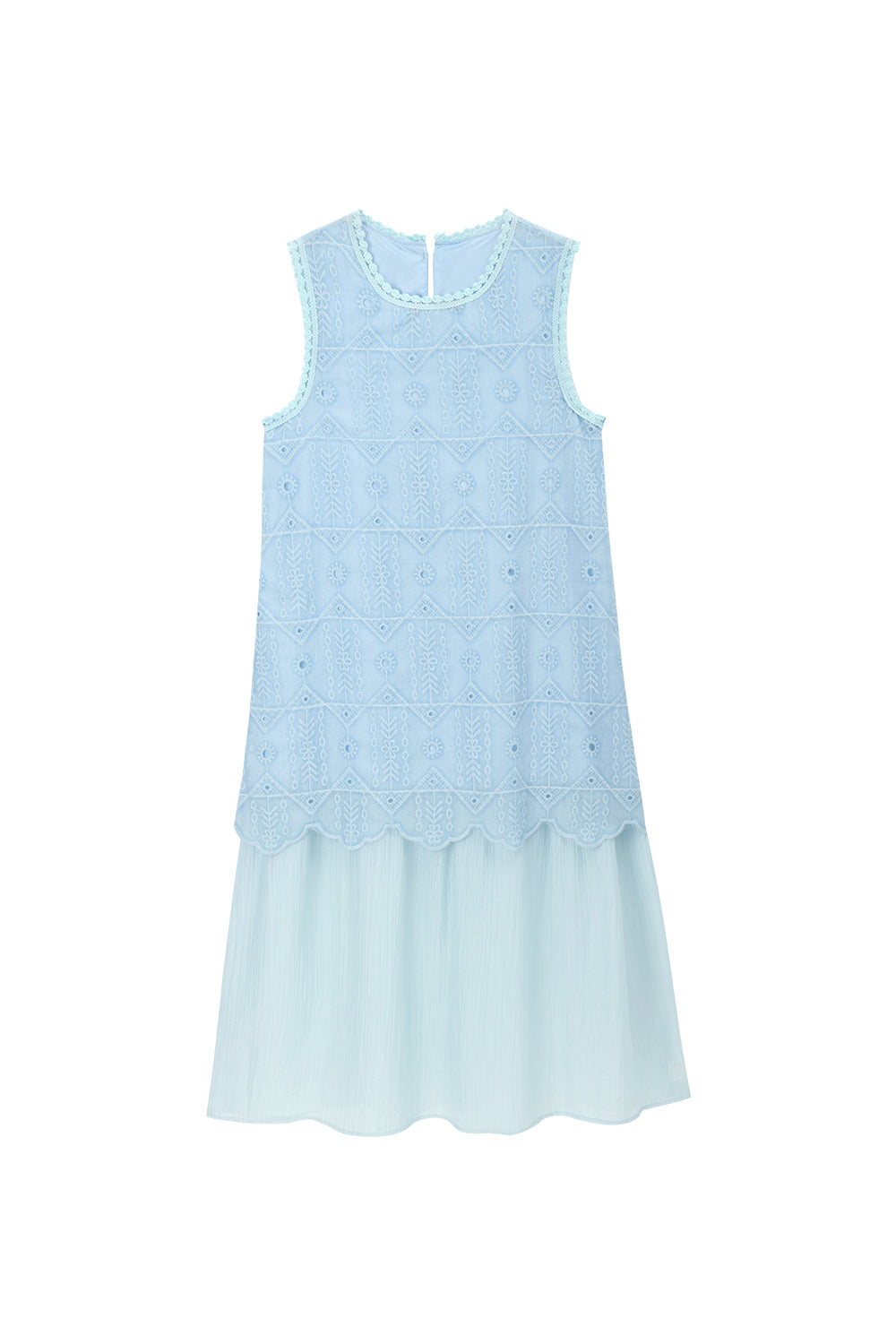 Maxi Dress for Women