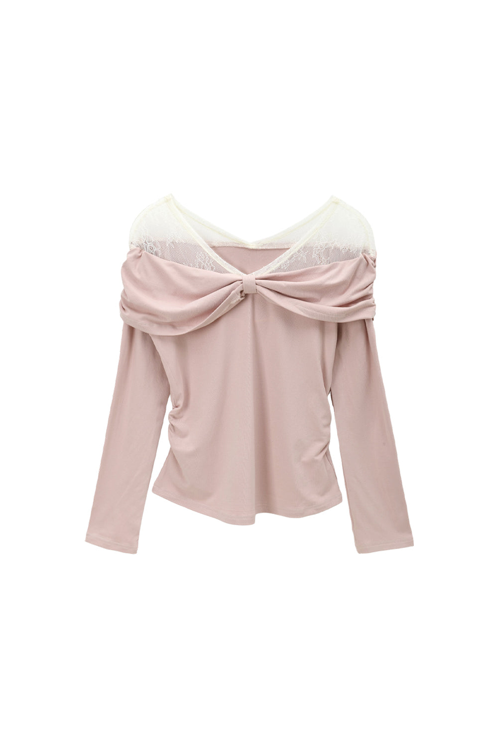 เสื้อถักสำหรับผู้หญิง