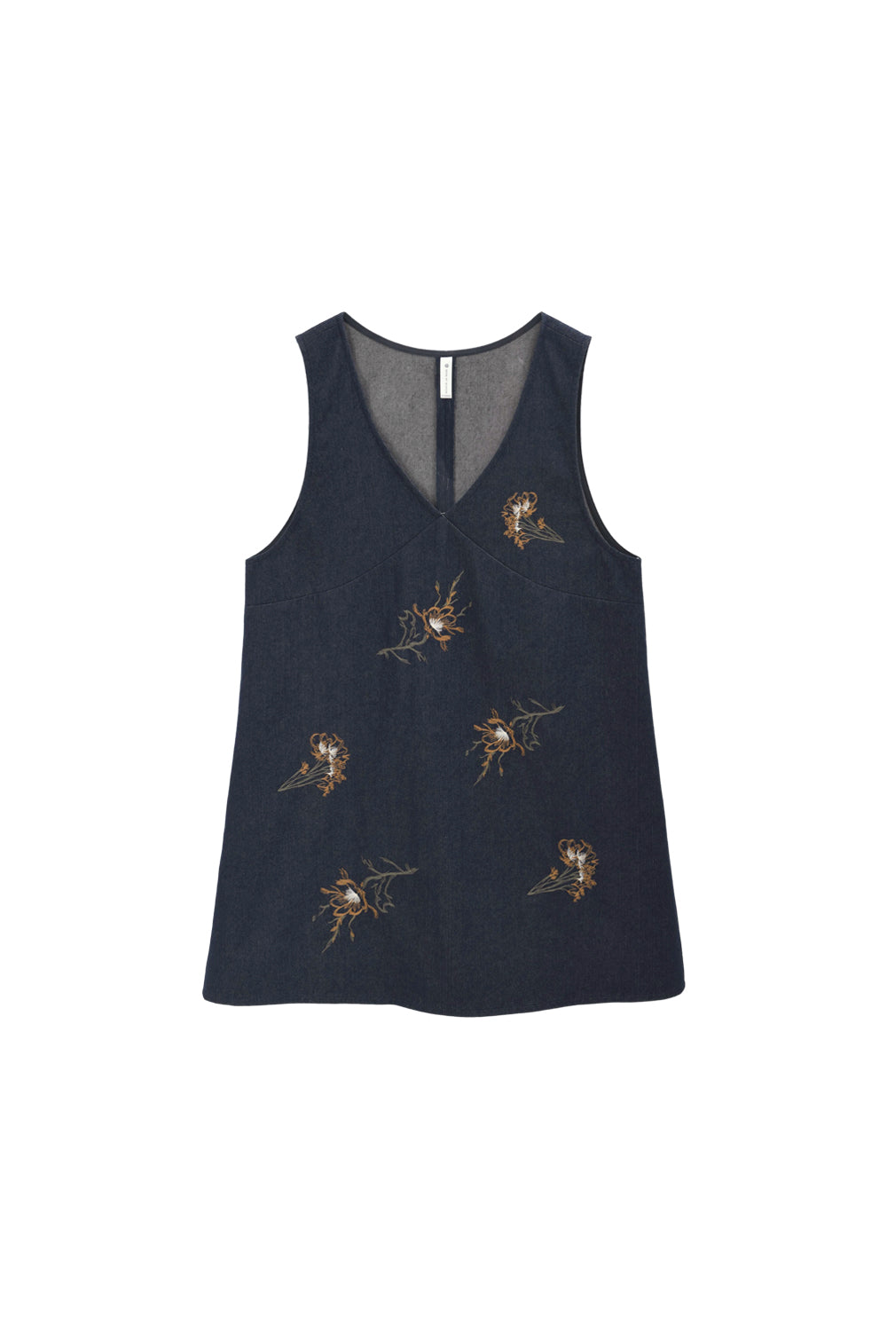 Mini Dress for Women