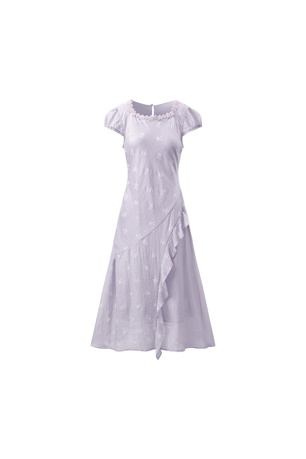 Maxi Dress for Women