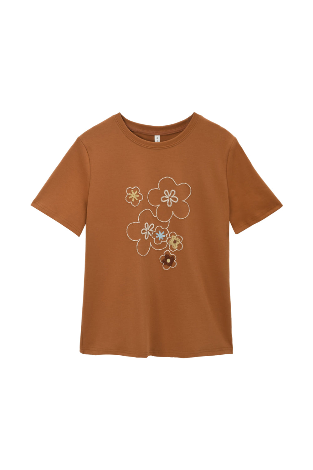 女性のためのTシャツ