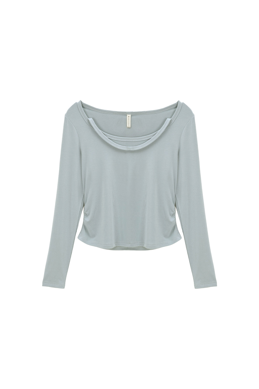 T-shirt for Women