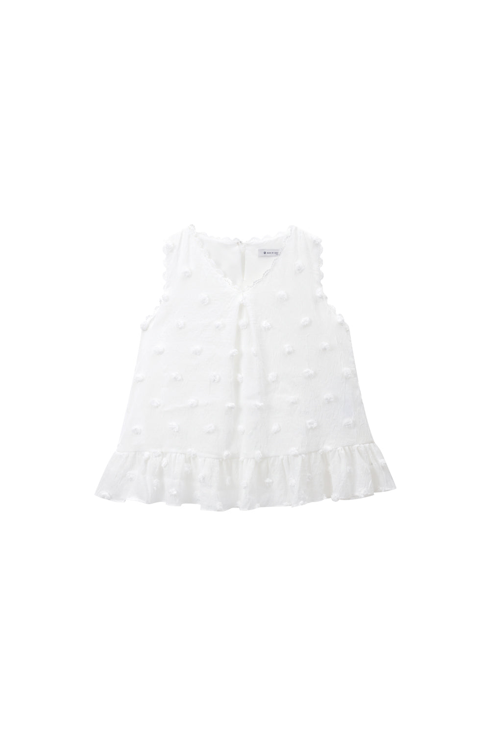 Blouses for Women