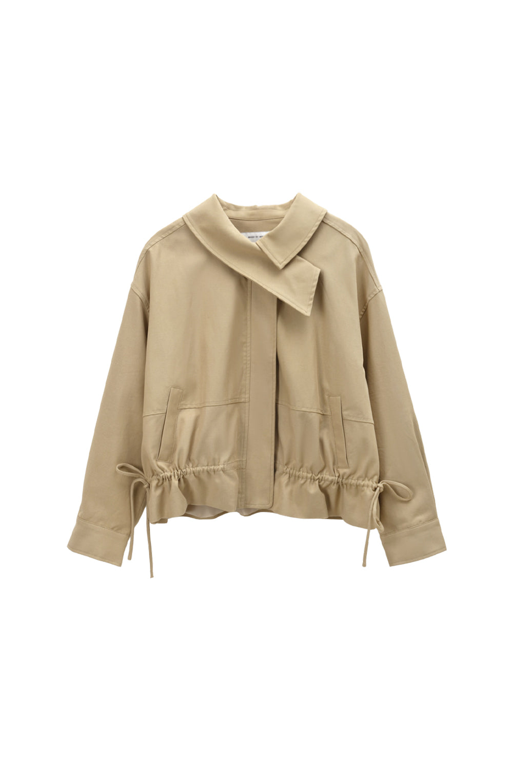 เสื้อโค้ทสำหรับผู้หญิง