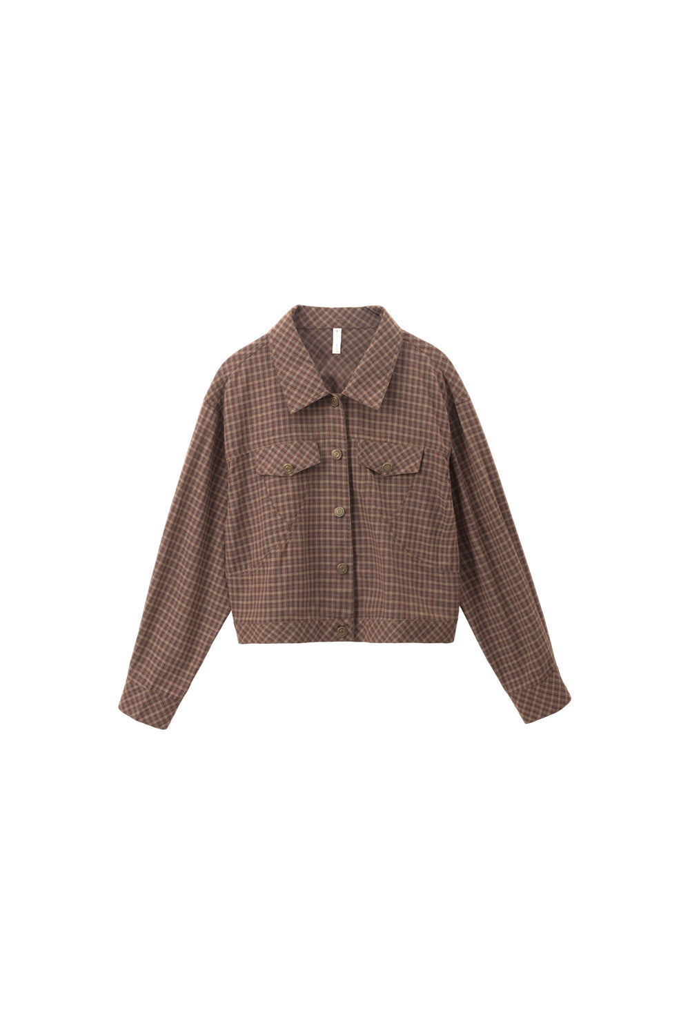 เสื้อโค้ทสำหรับผู้หญิง