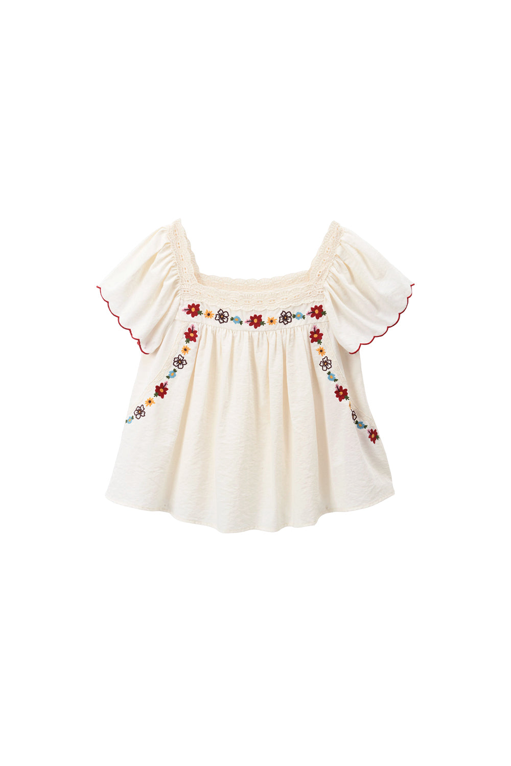 Blouses for Women