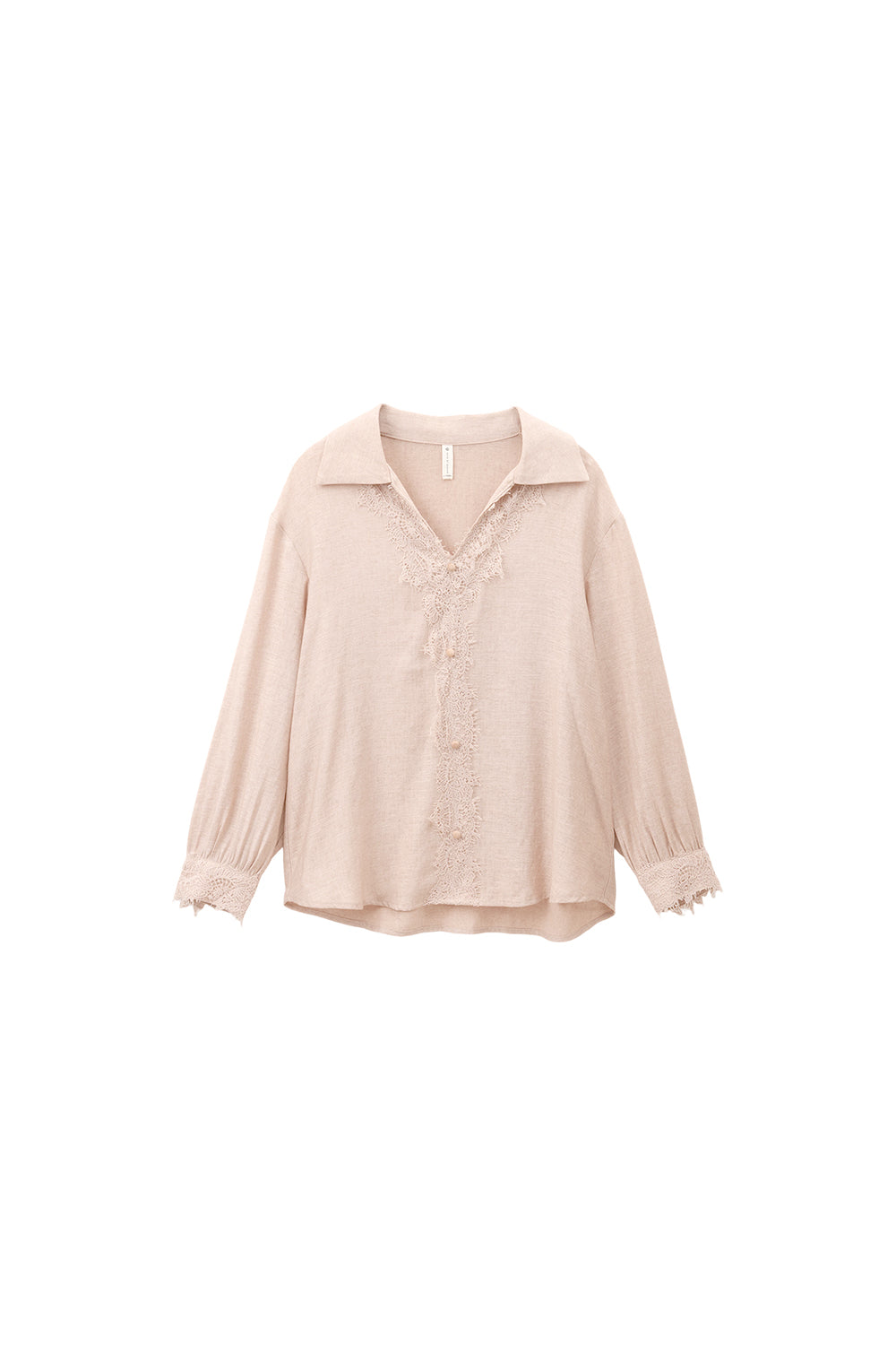 Shirts for Women