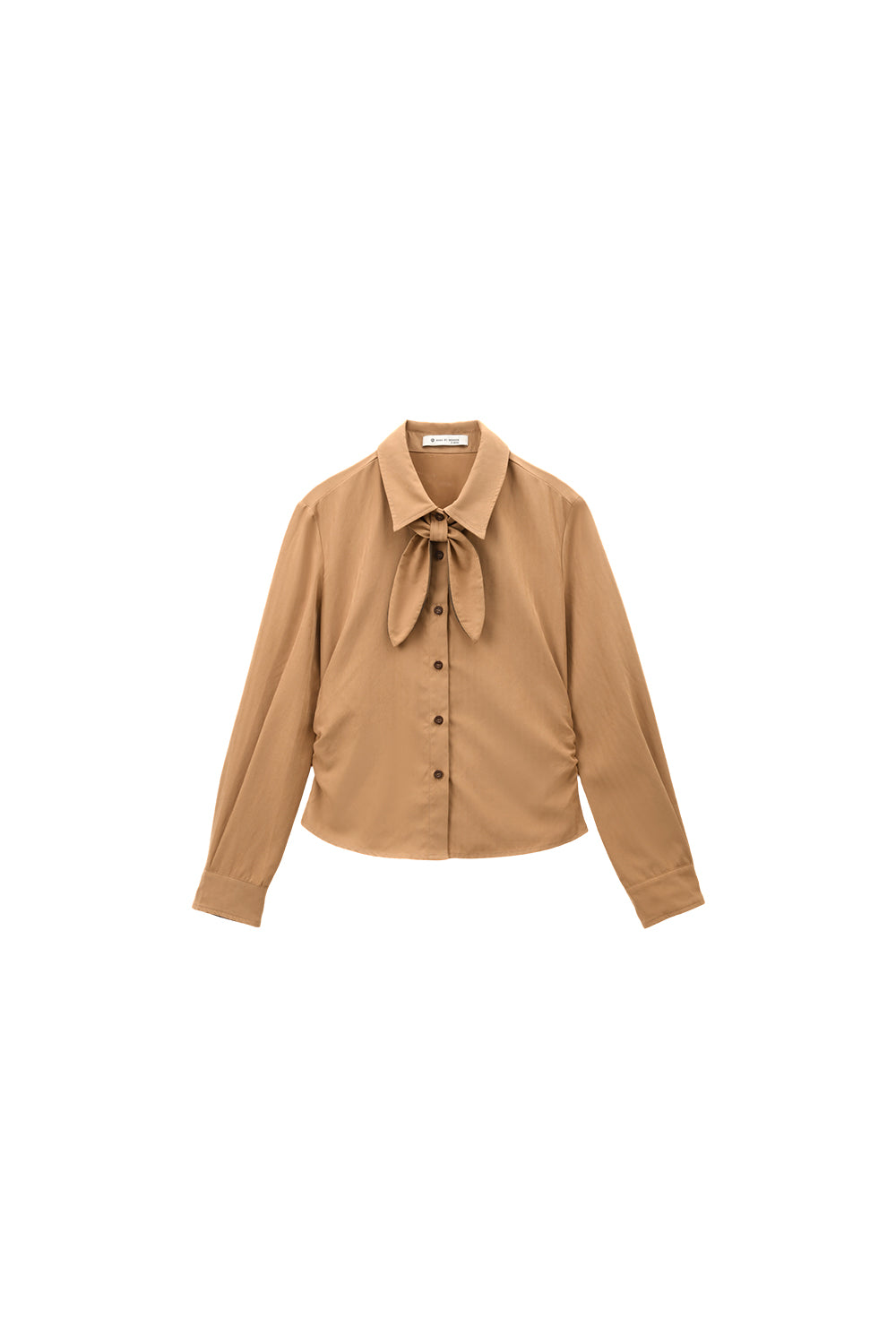 Shirts for Women MISHOW