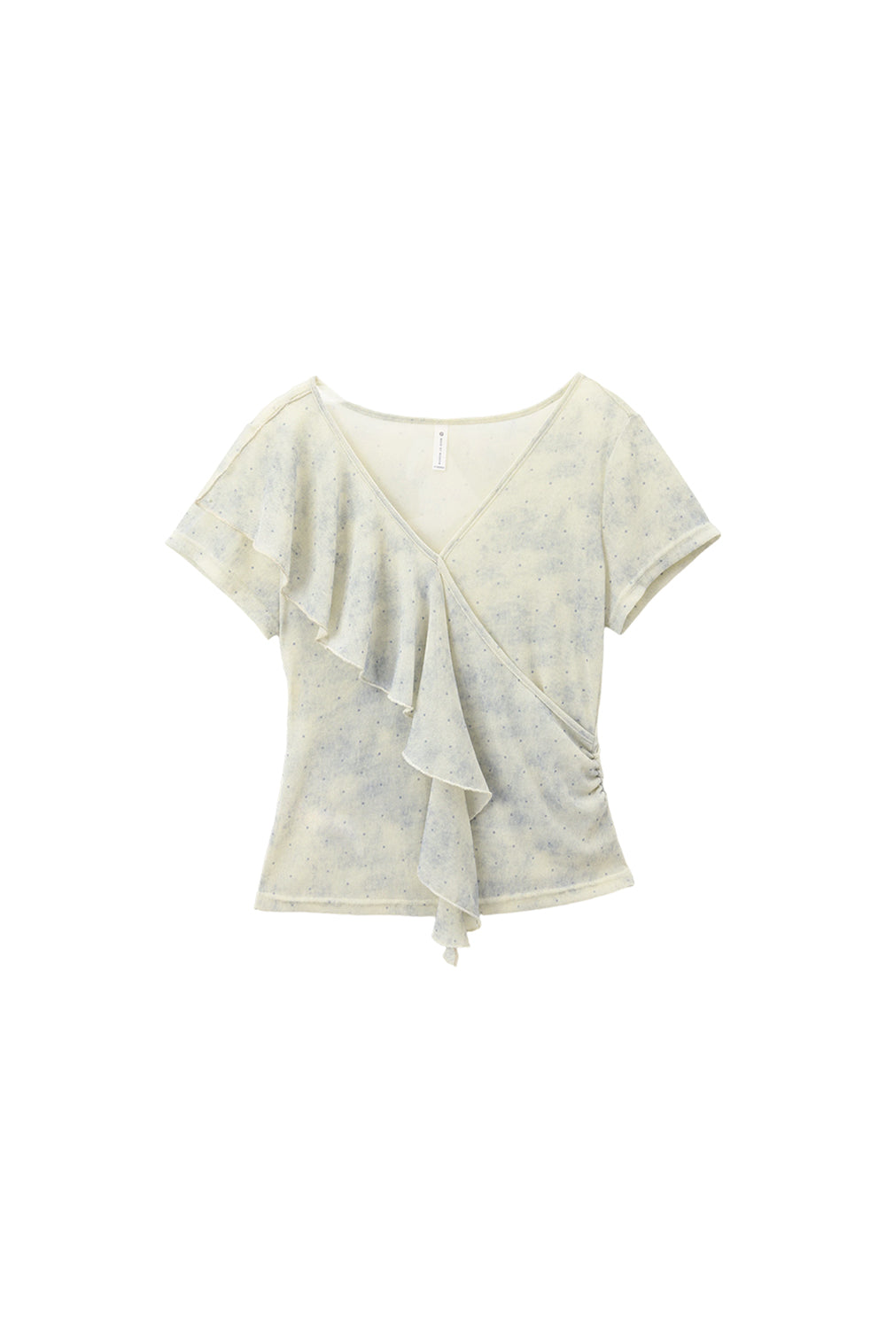 Blouses for Women