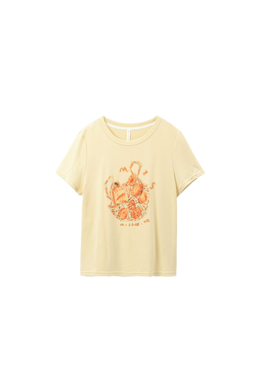 T-shirt for Women