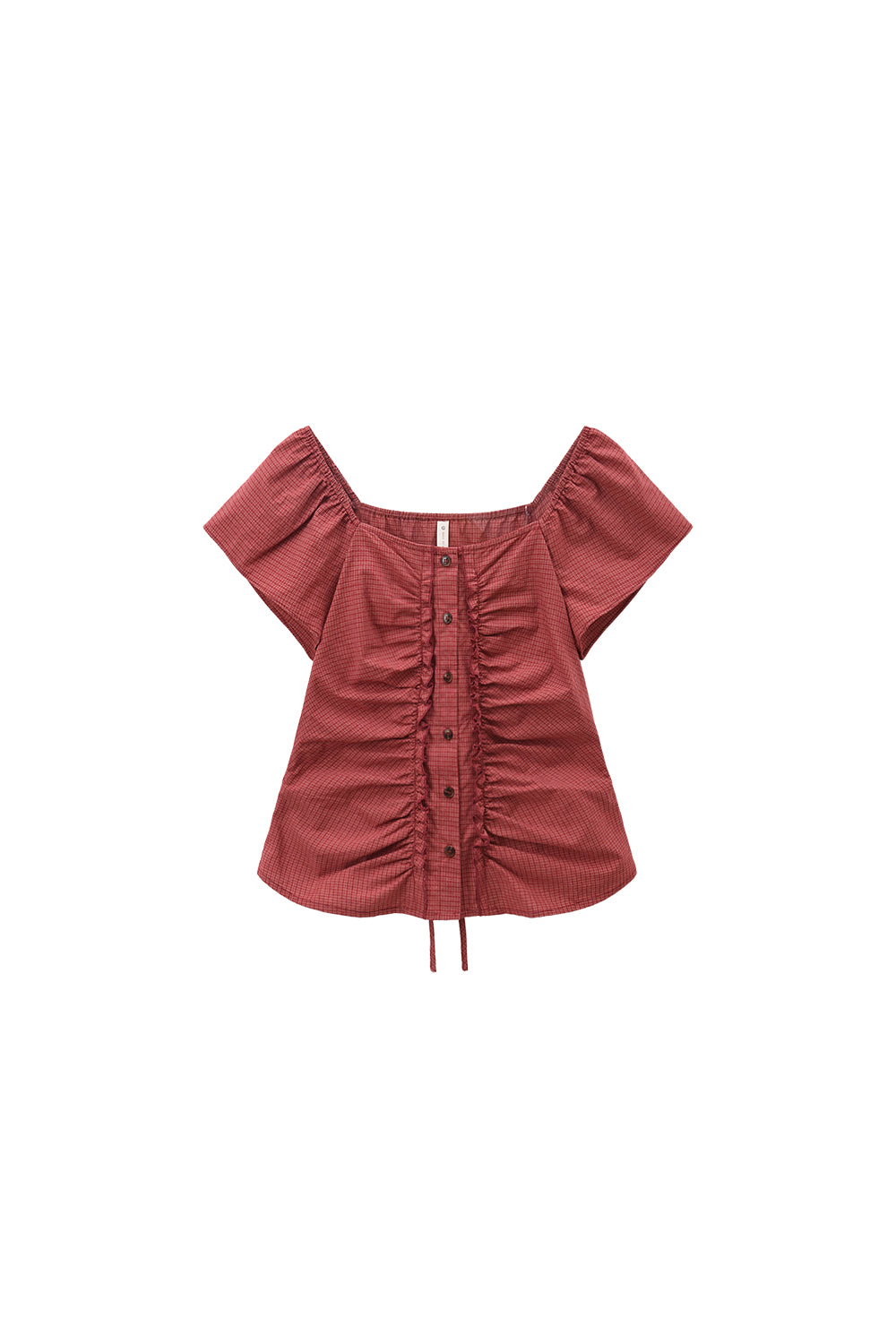 Blouses for Women
