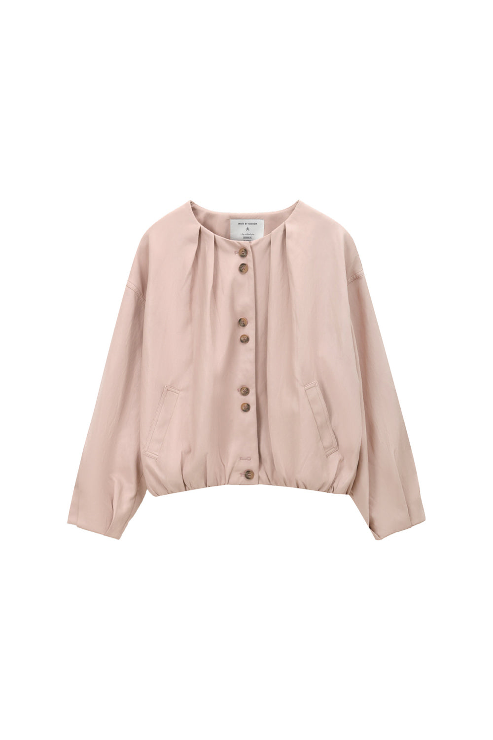 เสื้อโค้ทสำหรับผู้หญิง