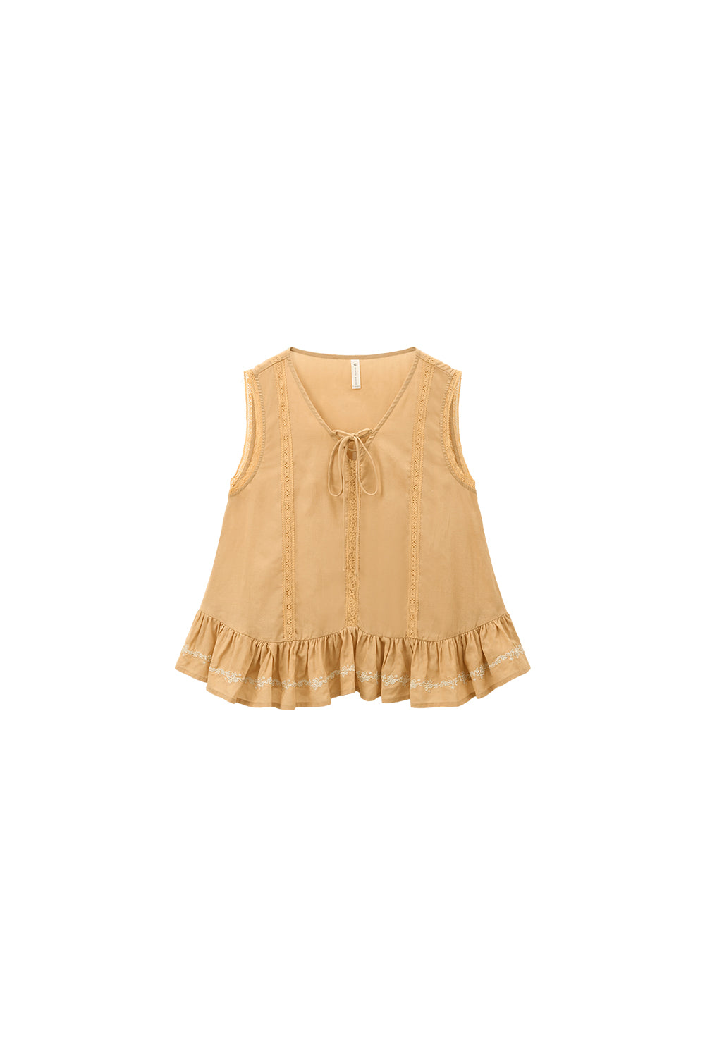 Blouses for Women