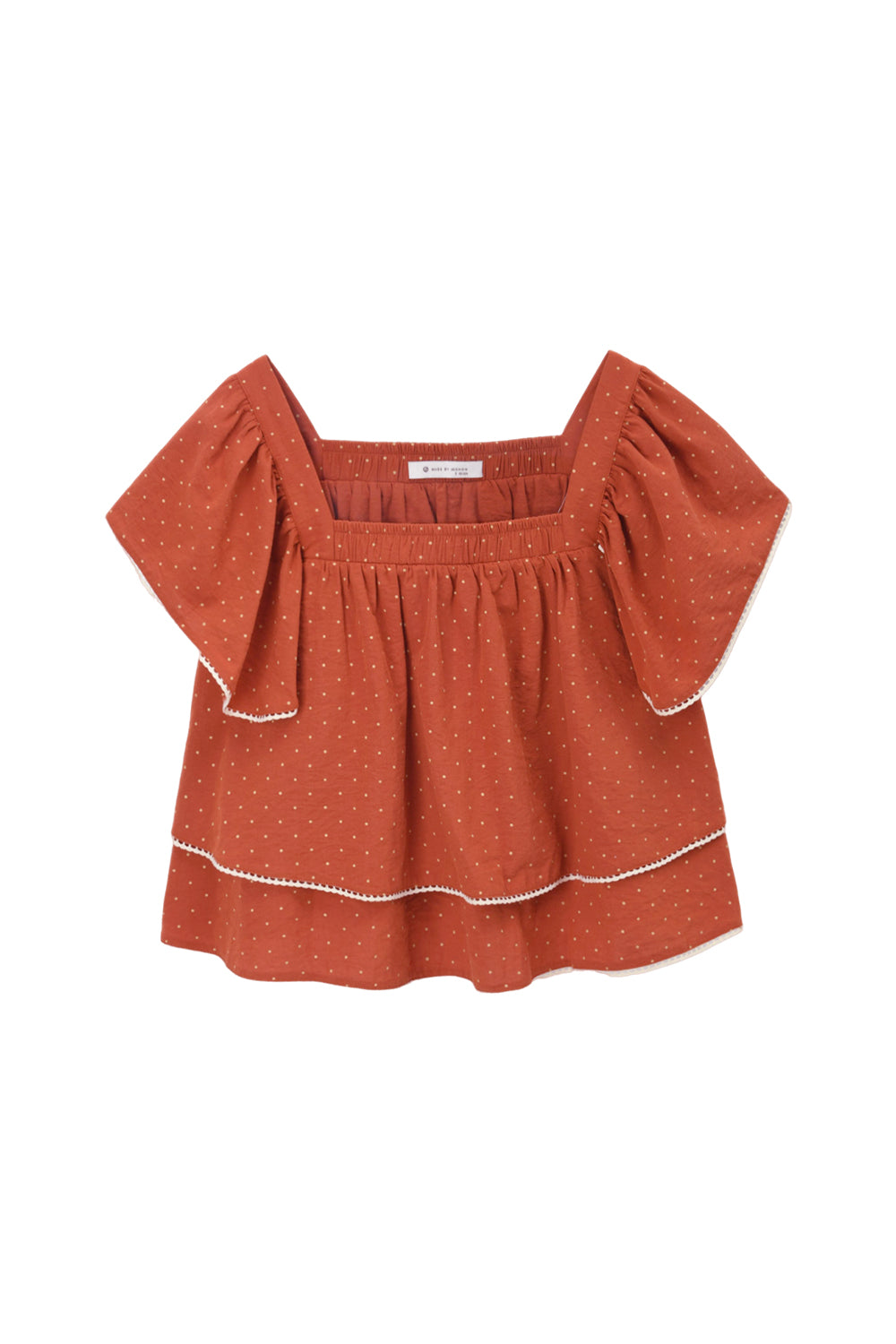Blouses for Women