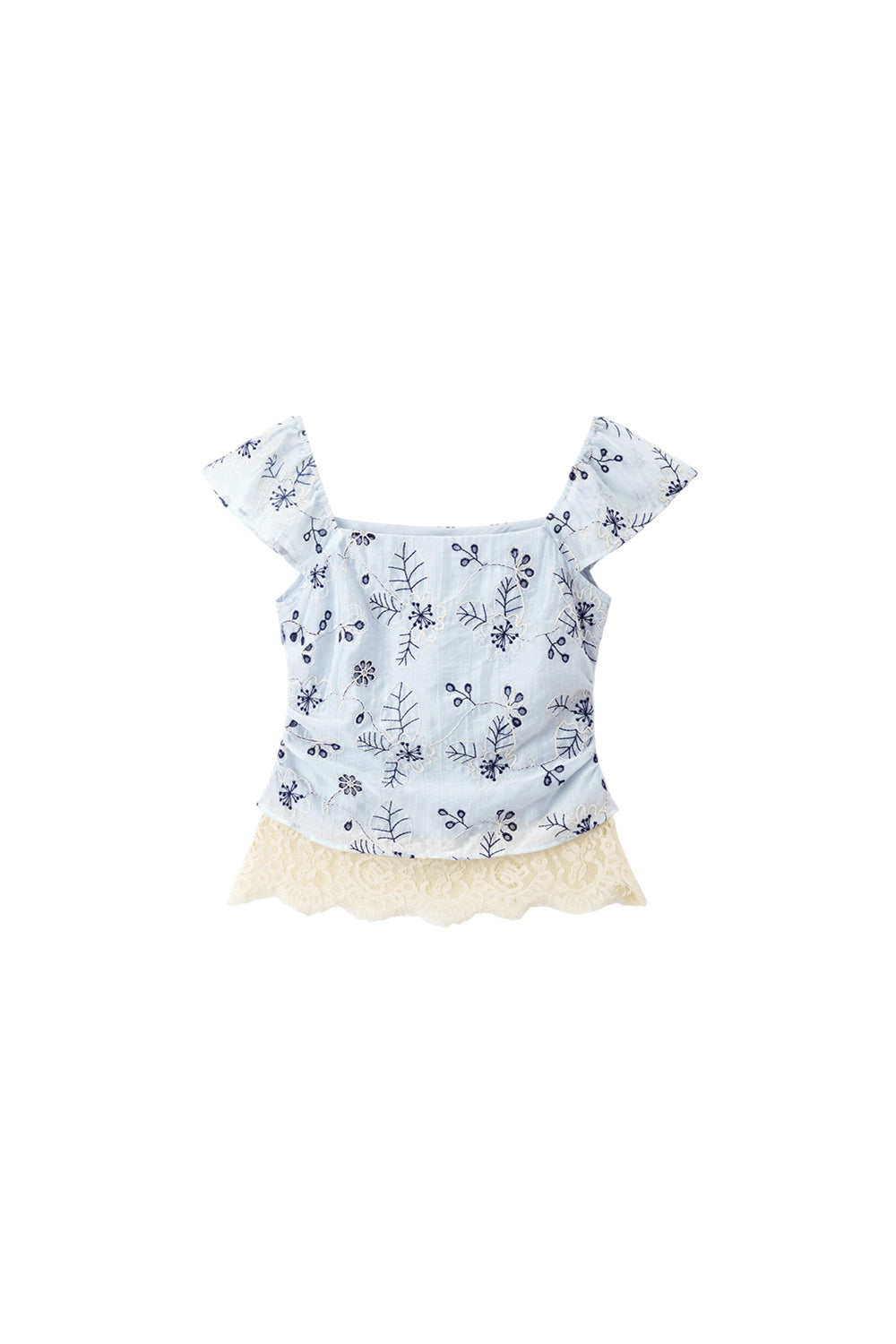 Blouses for Women