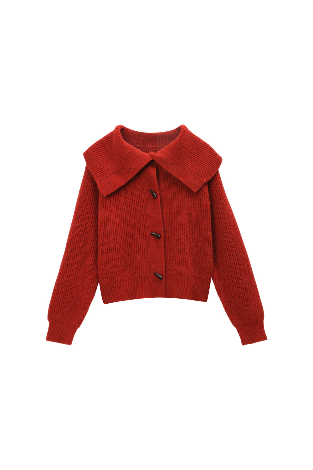 Knit Shirt for Women