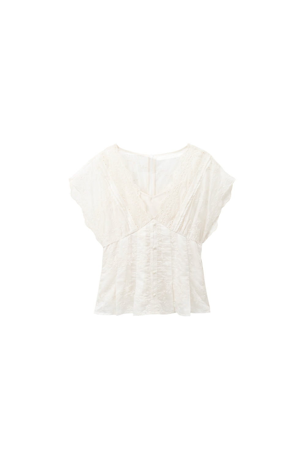Blouses for Women