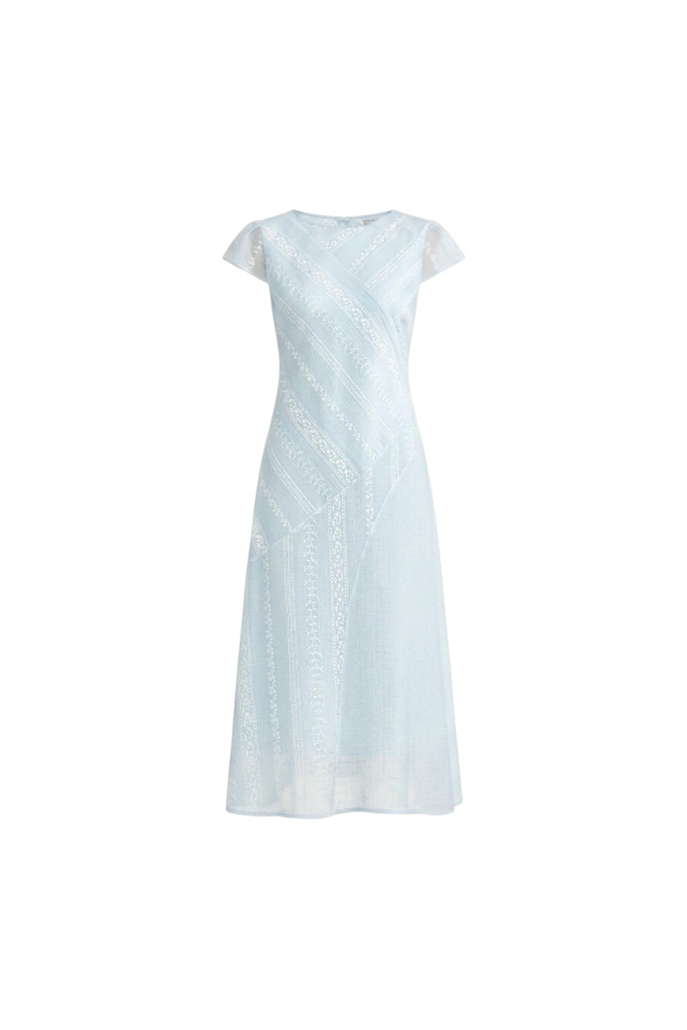 Maxi Dress for Women