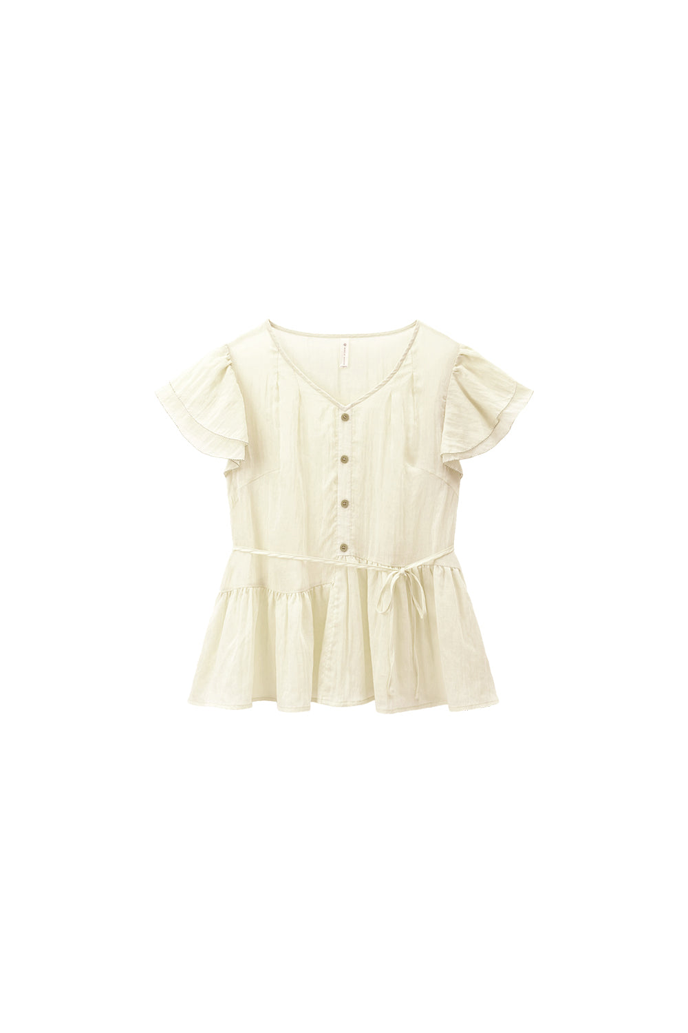 Blouses for Women